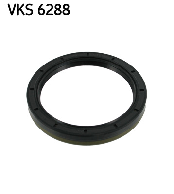 Shaft Seal, wheel bearing - VKS 6288 SKF